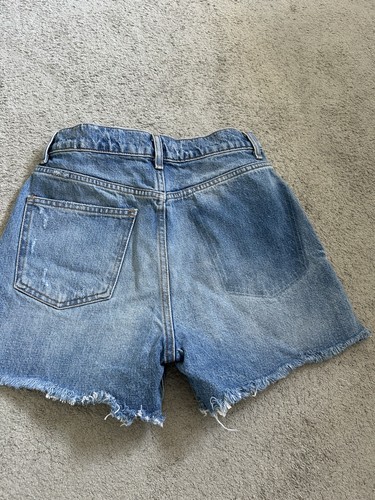 Pantaloncini zara - pantaloncini,