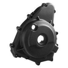 Carter motore alluminio per