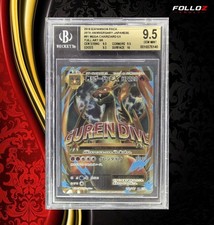 Carta pokemon mcharizard 91 - pokemon,
