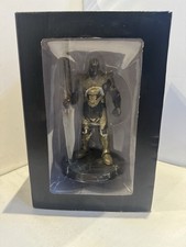 Marvel movie figurine - marvel,