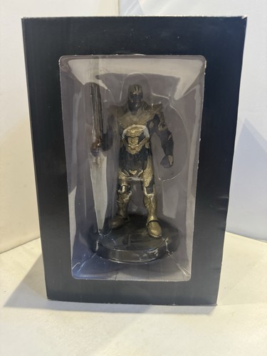 Marvel movie figurine - marvel,