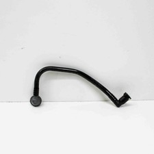 Tubo vuoto BMW X1 E84 6816897