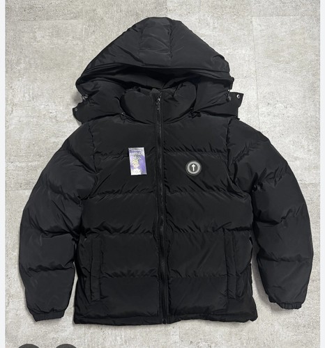 Giacca trapstar - giacca,
