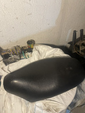 Sottosella E Sella Nrg Mc2