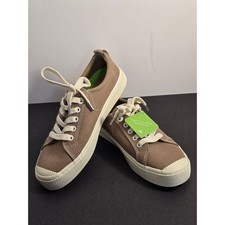 Cariuma OCA Sneaker Basse Uomo