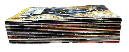 Cavalieri marvel 17 - cavalieri, /