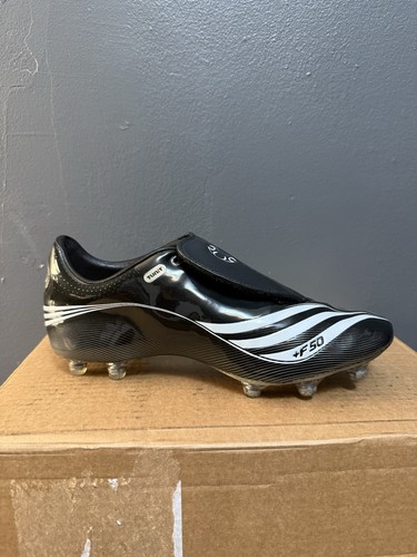 Scarpe calcio adidas f50 - scarpe, da