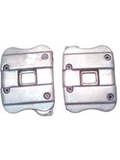 cover teste motore cover motor heads harley davidson sportster 883-1200 99-03