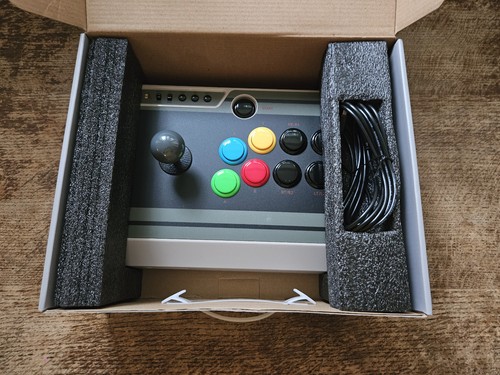 Snes super nintendo - super,