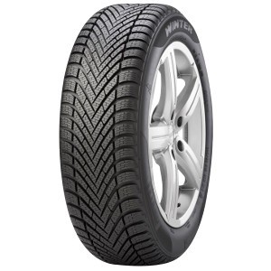 Pneumatico 185 15 88t - pneumatico, r