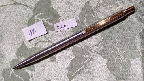 520 vintage german made - 520-1,