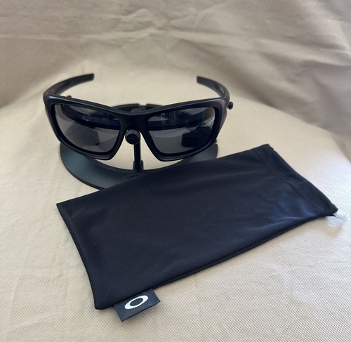 Occhiali sole oakley valve - occhiali,