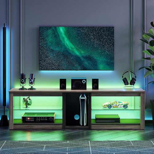 Mobile basso per da 65 - tv,
