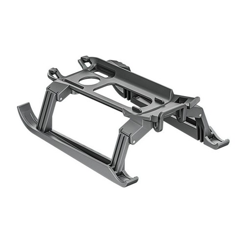 Carrello atterraggio per - atterraggio,