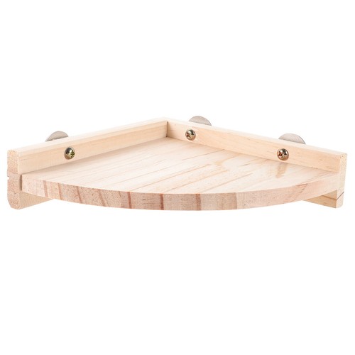 Piattaforma arrampicata - ,