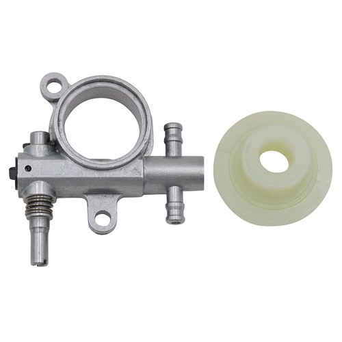 Set 2500 3800 ricambi per - 2500/3800,