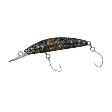 Daiwa Area Trout Presso Doppia