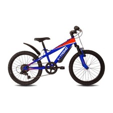 x-treme 20 mtb bike 20 6v