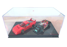 1:43 BESTMODEL  Ferrari 512 BB