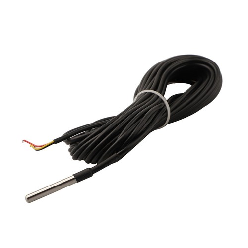 Elegante sonda temperatura - elegante,