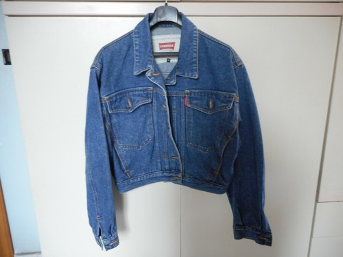 Giacca donna taglia marca - da,