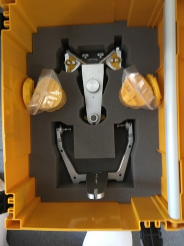 Sam articolatore dentale - sam,