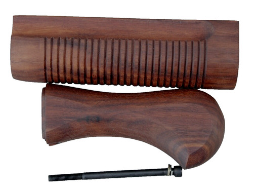 Remington 870 tac - tac-, 14