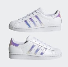 Scarpe Adidas Superstar J