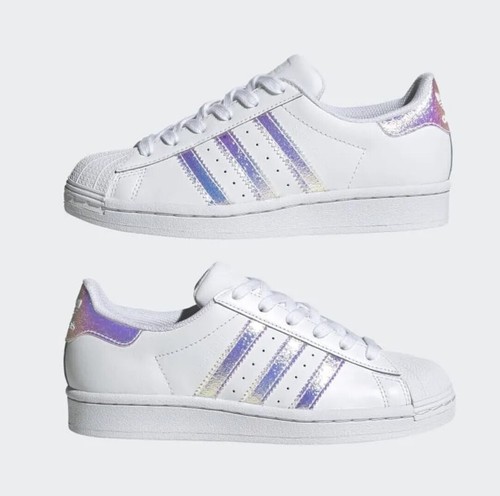 Scarpe adidas superstar - scarpe, j