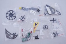 Walkera assortimento ricambi