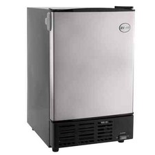 IRV Chill IRV-IM1.0 110VAC