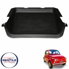 FIAT 500 L - F - R -D EPOCA