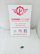 sensore di temperatura refrigerante "2pin" FIAT 500 3PORTE ELETTRICA 313AA 1070A