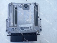 0281031204 BOSCH EDC17C69