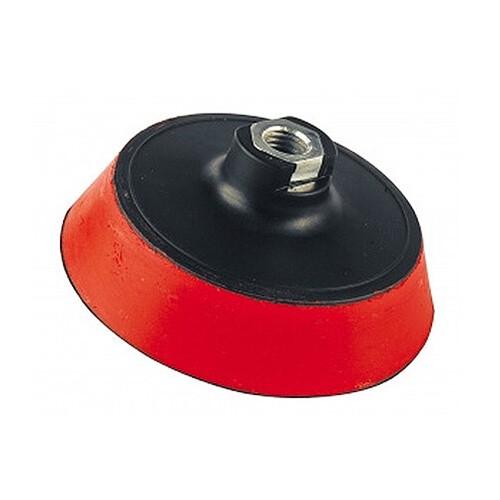 Platorello lucidatrice m14 - lucidatrice, a