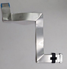 Cavo LCD E239426 x Tv Philips