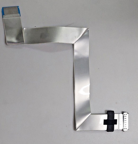 Cavo lcd e239426 philips - lcd,