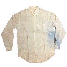 Titolo:Camicia Valentino, bianca e nera, taglia M, ottime condizioni, elegante e