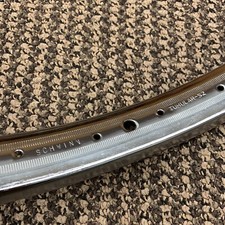 CERCHIO SCHWINN PHANTOM S-2