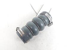 9835265880 TUBO INTERCOOLER PEUGEOT 208 II (UB-UJ-UP-UW) GT 1.2 B 12V MAN 6M 101