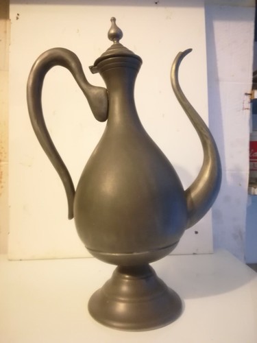 Anfora brocca antica - anfora,