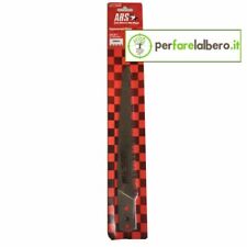 Lama di ricambio per seghetto