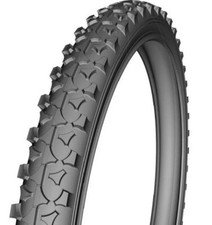 OFFERTA COPERTONE 26 X 1.90 X