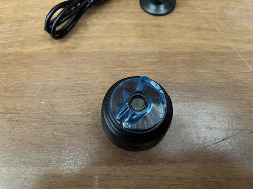 Mini telecamera spia - telecamera,