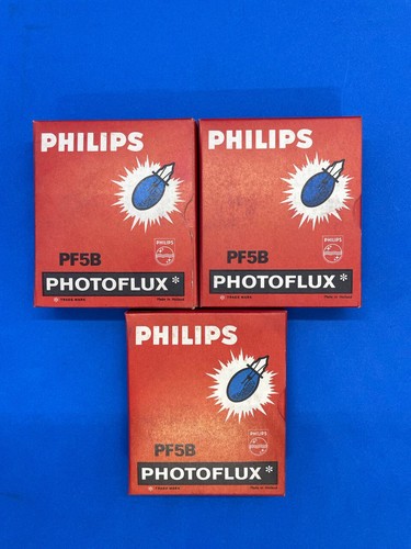 Mini stock scatole philips - scatole,