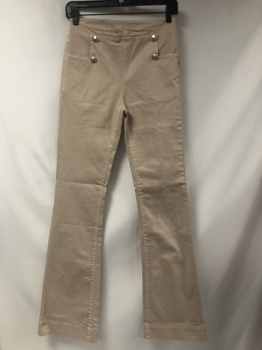 Pantaloni donna rinascimento - donna,