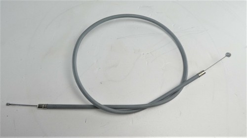 Cavo acceleratore per honda - honda, ss