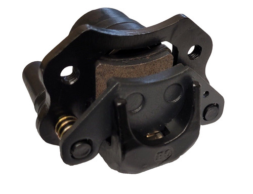Ca010 pinza freno anteriore - pinza,