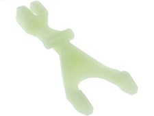 Kit riparazione avviamento