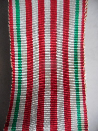 Nastro nastrino originale